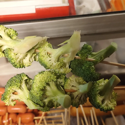 หม่าล่าหน้าบ้าน-พฤกษาวิลล์84