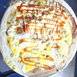 บีบี๋ เครปญี่ปุ่น