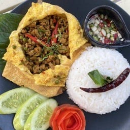 ศรีขวัญแคมป์