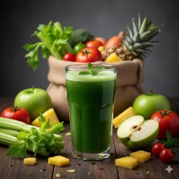 3.เสริมภูมิคุ้มกัน