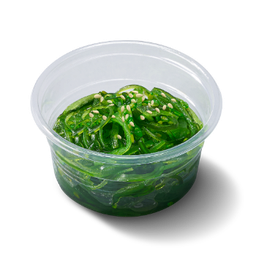 Wakame