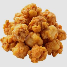 วัยหวาน