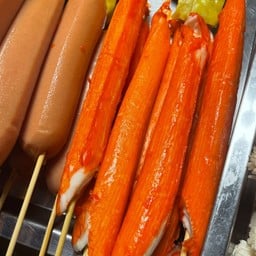 ปูอัดเมก้า