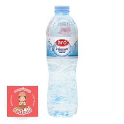 น้ำเปล่า