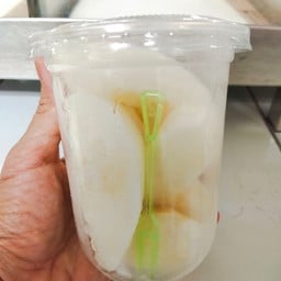 ร้านผลไม้@home @home