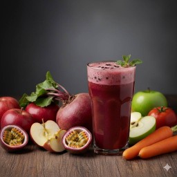 1.บำรุงตับ บำรุงหัวใจกระตุ้นการไหลเวียนของเลือด