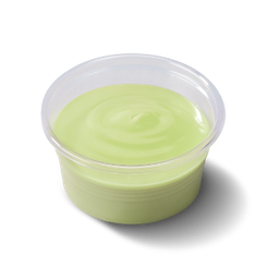 Wasabi Mayo
