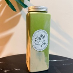 ชาเจ้าหญิง (สาขาหมอชาญอุทิศ) ชาเจ้าหญิง (สาขาหมอชาญอุทิศ)