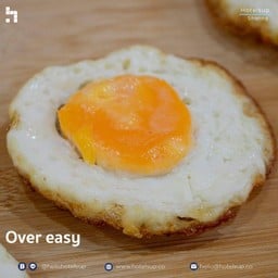 ร้านอาหารสุดซอย หมาล่า เบียร์วุ้น พฤษาซิตี้พาร์ค เรสซิเดนซ์