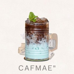 โกโก้มิ้น