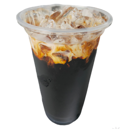 โอเลี้ยงยกล้อ