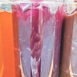 บลูเบอร์รี่