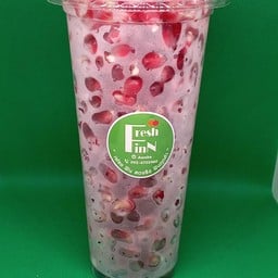 เฟรช ฟิน