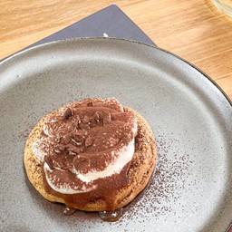 แสร้งว่าบานอฟฟี่