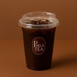 FillGoodTime The PARQ