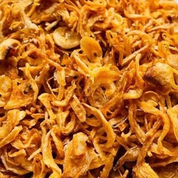 กุ้งเด้งดึ๋ง-กุ้งดอง กุ้งแช่น้ำปลา