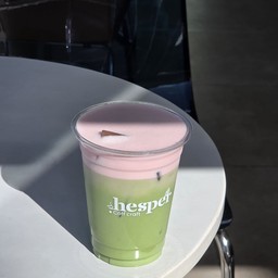 Emerald Bloom (เอมเมอรัลด์ บลูม)