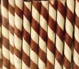 เวเฟอร์สติ๊กรสช็อกโกแลต