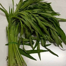 หม่าล่าอยากทำ