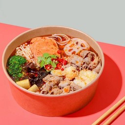 หม่าล่าตายาย หลัง มข