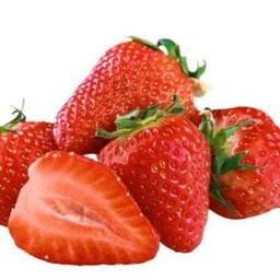 สตอเบอร์รี่