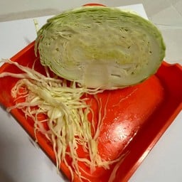 หม่าล่าอยากทำ