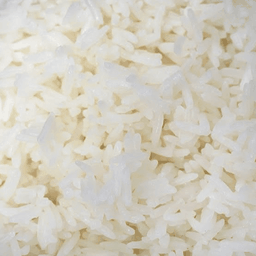 ข้าวเปล่า