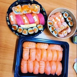 เช็ทครอบครัว