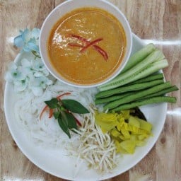 เส้นสเตชั่น ชลบุรี