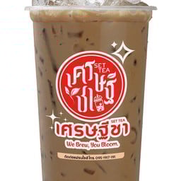 เศรษฐีชา กกส้มโฮง