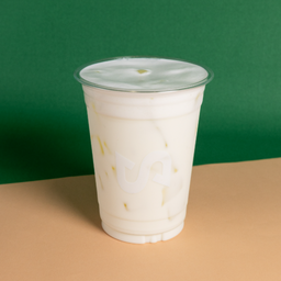 Fresh Milk - นมสด