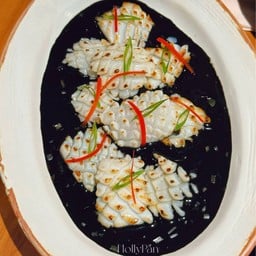 lob-baan หลบบ้าน