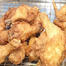 เหนียวไก่นายหัว บ้านใหม่หนองไทร