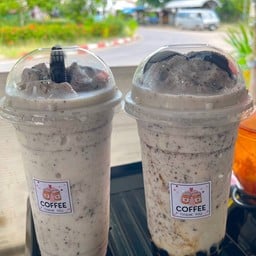 Nai soi coffee บ้านเอื้ออาทรบ้านเป็ด