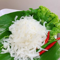 เพิ่มหนังหมู