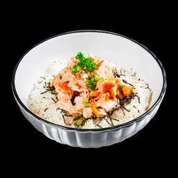 กินด้งมช. -