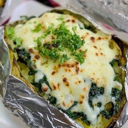 ของอร่อยบ้านMAI