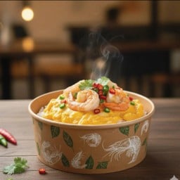 อาหารตามสั่งคุณนาย