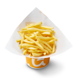 French Fries S