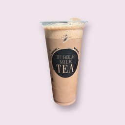 โกโก้ เย็น