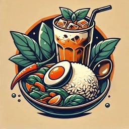 Mine Cha (มายชา)