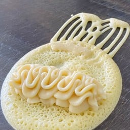 โฮมุ บ้านโตเกียว Homu Baan Tokyo