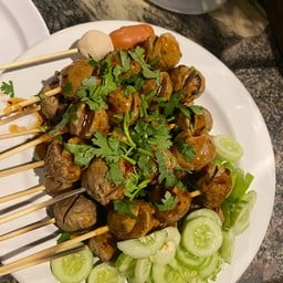 กินเหอะ หน้าIRPC