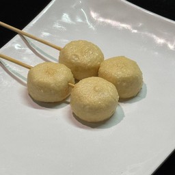 เต้าหู้ชีส