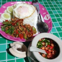 พี่แก้ว