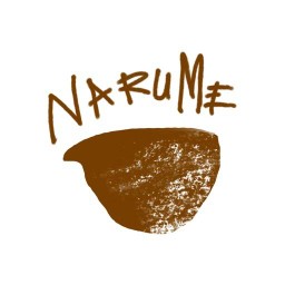 Narume
