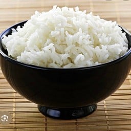 กะเพราน้ำแซบ by ตี๋จานโต