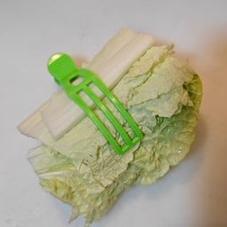 ล่ารัวรัว สวนหลวง