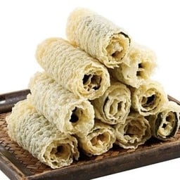 สถานี หม่าล่าทั่ง ฮาลาล -