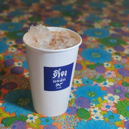 MENU_3515707CS_1763269479